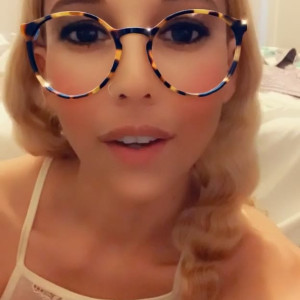 Video by realgarnetrose published on April 1,2023 07:25:00 - BestThots