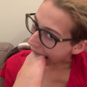 Video by realgarnetrose published on April 17,2023 18:17:00 - BestThots