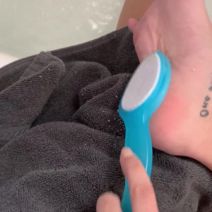 Video by realgarnetrose published on May 12,2023 21:22:00 - BestThots