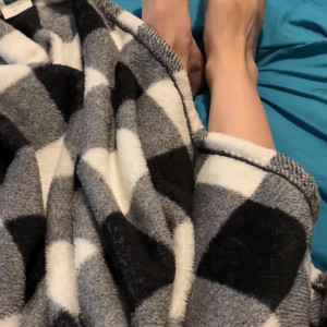 realgarnetrose #4421713