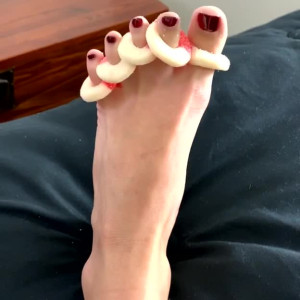 realgarnetrose #4465166