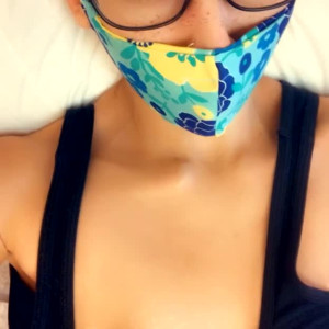 Video by realgarnetrose published on March 28,2023 10:36:00 - BestThots
