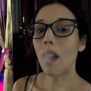 Video by realgarnetrose published on March 22,2023 05:36:00 - BestThots