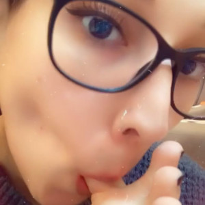 Video by realgarnetrose published on May 5,2023 18:06:00 - BestThots