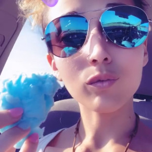 Video by realgarnetrose published on May 29,2023 07:17:00 - BestThots