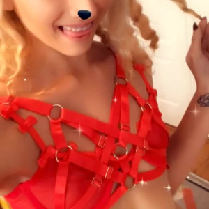 Video by realgarnetrose published on May 1,2023 19:52:00 - BestThots