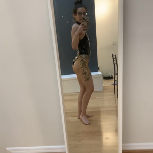realgarnetrose #4615266