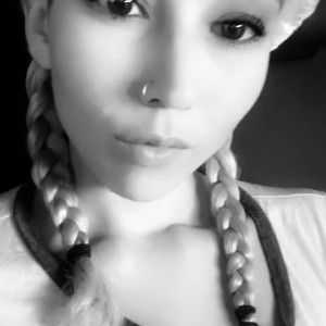 Video by realgarnetrose published on May 14,2023 13:24:00 - BestThots