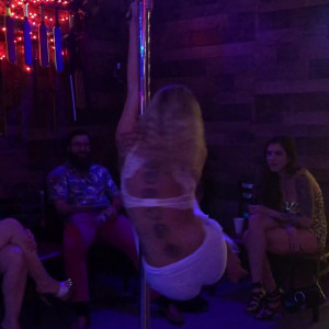 Video by realgarnetrose published on June 22,2023 12:48:00 - BestThots