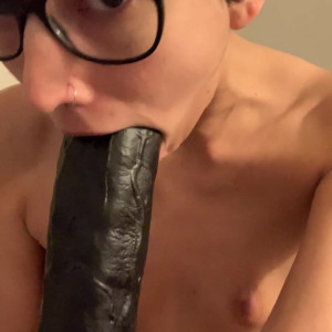 Video by realgarnetrose published on May 7,2023 09:26:00 - BestThots