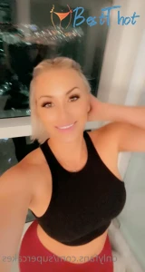 Video by supercakes published on January 23,2025 10:02:30 - BestThots