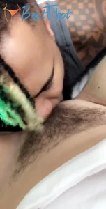 Video by supercakes published on January 23,2025 10:02:38 - BestThots