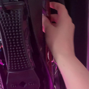 Video by brookelynnebriar published on July 27,2023 11:55:00 - BestThots