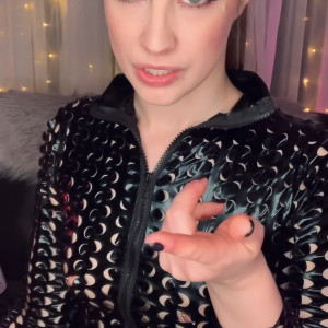 Video by brookelynnebriar published on March 4,2023 09:18:00 - BestThots