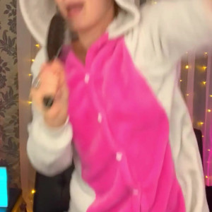 Video by brookelynnebriar published on July 5,2023 19:56:00 - BestThots