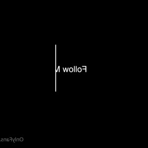 Video by brookelynnebriar published on August 14,2023 01:48:00 - BestThots