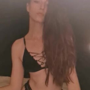 Video by msgrendel published on July 5,2023 16:57:00 - BestThots