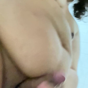 Video by peachypup_ published on April 5,2023 14:27:00 - BestThots