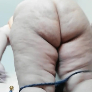 Video by peachypup_ published on March 20,2023 19:42:00 - BestThots