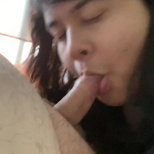 Video by peachypup_ published on August 2,2023 05:53:00 - BestThots