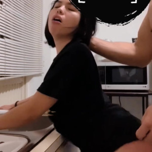 Video by raquelboo published on March 1,2023 18:01:00 - BestThots
