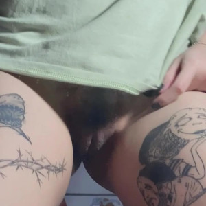 raquelboo #3918085