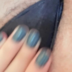 Video by raquelboo published on March 23,2023 20:23:00 - BestThots