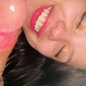 raquelboo #4026315