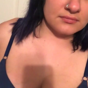 Video by xsarah_smilesxxx published on May 24,2023 16:37:00 - BestThots