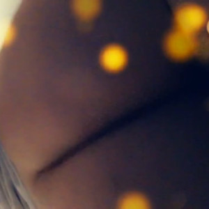 xsarah_smilesxxx #3815502