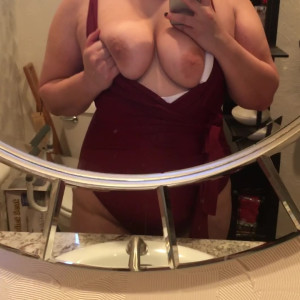 xsarah_smilesxxx #4172495