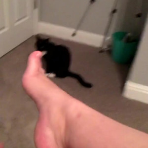 Video by xsarah_smilesxxx published on April 7,2023 02:26:00 - BestThots