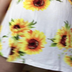 Video by xsarah_smilesxxx published on April 16,2023 16:00:00 - BestThots