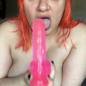 xsarah_smilesxxx #4667917