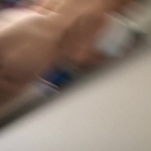 Video by xsarah_smilesxxx published on March 16,2023 22:33:00 - BestThots