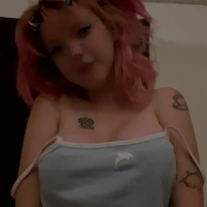 cowgirl4cowgirl #4676115