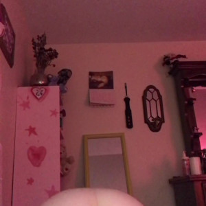 Video by cowgirl4cowgirl published on June 29,2023 21:33:00 - BestThots