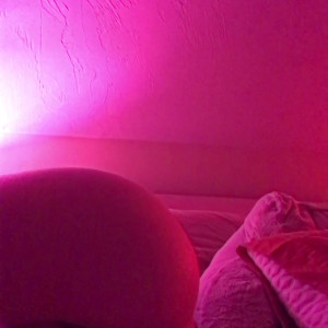 Video by cowgirl4cowgirl published on April 16,2023 03:23:00 - BestThots