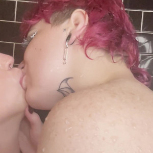Video by cowgirl4cowgirl published on May 2,2023 01:46:00 - BestThots