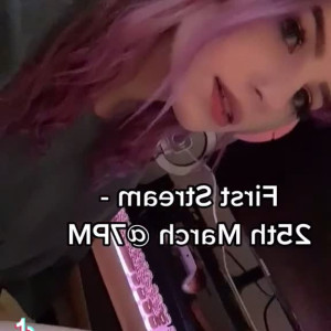 freeryliepink #4944378