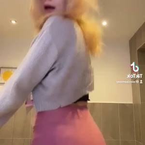freeryliepink #5228548