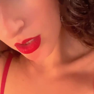 Video by moonfancy published on August 20,2023 00:38:43 - BestThots
