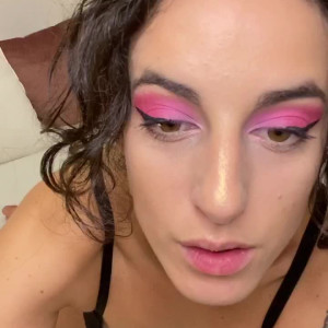 Video by moonfancy published on August 20,2023 00:39:05 - BestThots