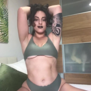 Video by moonfancy published on August 20,2023 00:39:24 - BestThots