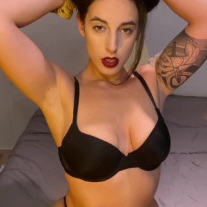 Video by moonfancy published on August 20,2023 00:39:33 - BestThots