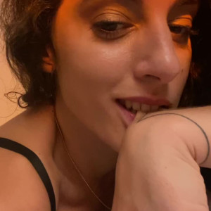 Video by moonfancy published on August 20,2023 00:39:39 - BestThots