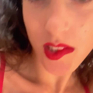 Video by moonfancy published on March 11,2023 05:01:00 - BestThots