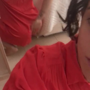 Video by moonfancy published on April 25,2023 11:19:00 - BestThots