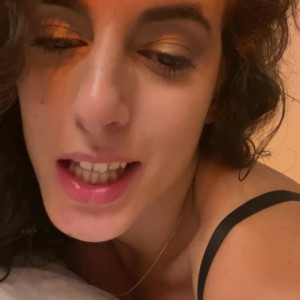 Video by moonfancy published on June 11,2023 08:08:00 - BestThots