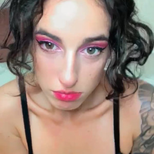 Video by moonfancy published on March 24,2023 10:40:00 - BestThots
